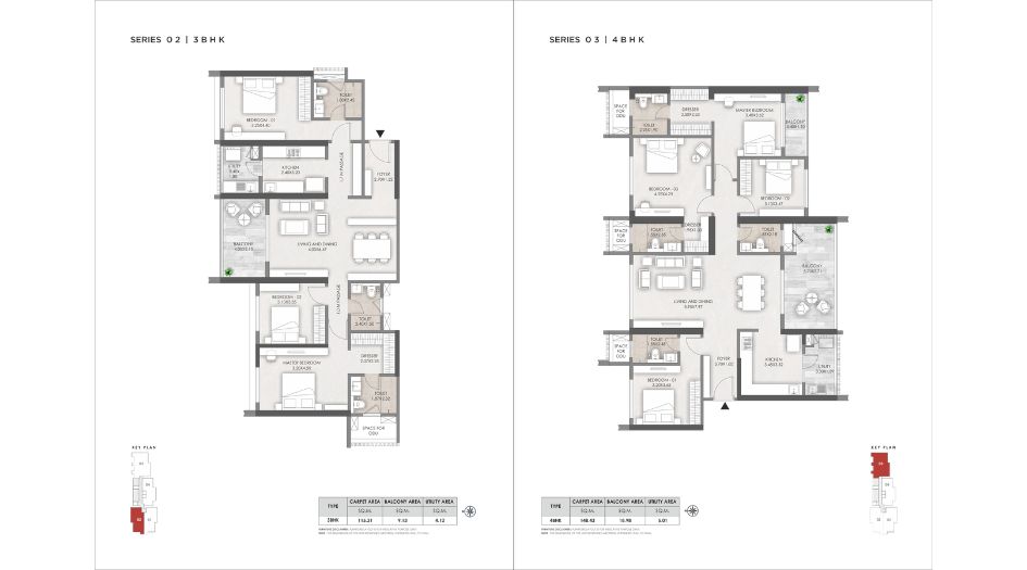 Paranjape-R7-The-Altius-Floor-Plan