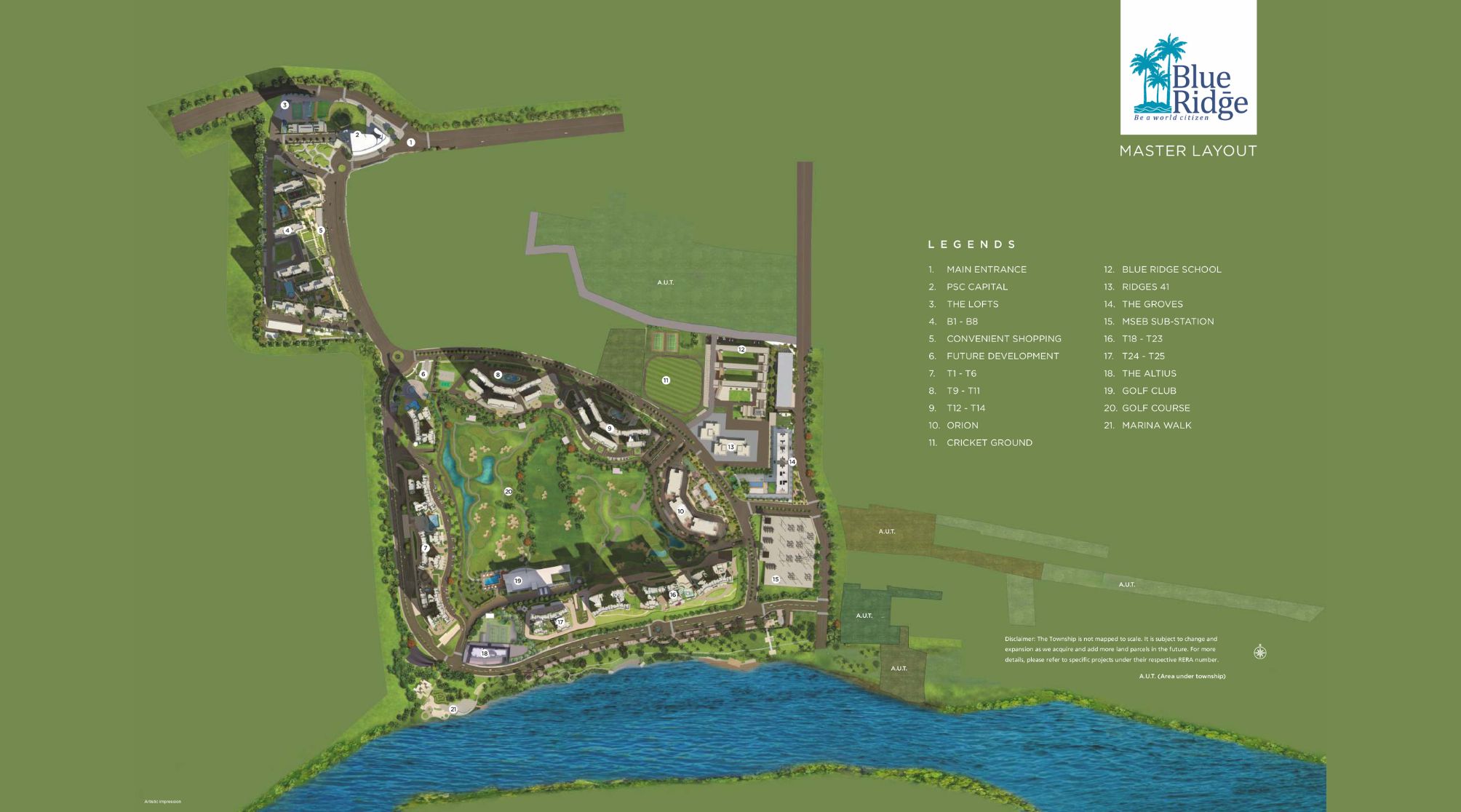Paranjape-R7-The-Altius-Master-Plan